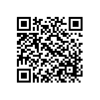 上海某冶金設(shè)備高度評(píng)價(jià)申江儲(chǔ)氣罐產(chǎn)品