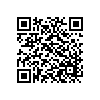 上海歐能優(yōu)帶您走進(jìn)上海申江壓力容器有限公司工廠