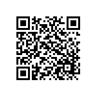 上海商會(huì)跟德瑞亞空壓機(jī)的關(guān)系？