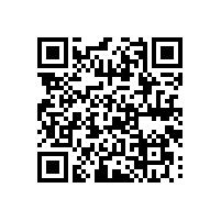 上海申江儲氣罐廠家的采購銷售電話是多少