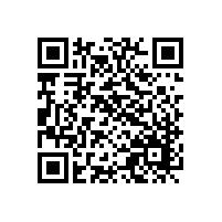 上海申江儲(chǔ)氣罐規(guī)格和各參數(shù)的意義