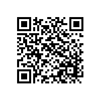 上海申江儲氣罐湖北經(jīng)銷商有哪些