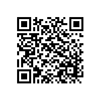 上海申江的儲氣罐多少錢？