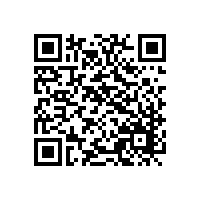 上海申江低溫壓力容器一般是什么價格