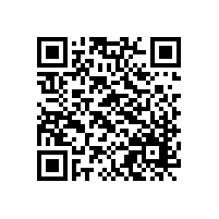 上海申江電影工作坊