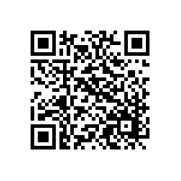 上海申江和德瑞亞空壓機(jī)什么關(guān)系？