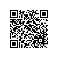 上海申江壓力容器廠可以做定制的儲(chǔ)氣罐嗎？