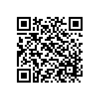 上海申江壓力容器儲(chǔ)氣罐使用說(shuō)明書(shū)