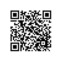 上海申江壓力容器廠制造儲氣罐是什么樣的材質