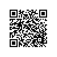 上海申江壓力容器銷售有限公司跟申江廠什么關(guān)系