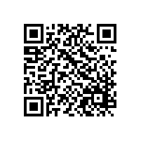 上海申江壓力容器有限公司的儲氣罐有哪些優(yōu)勢