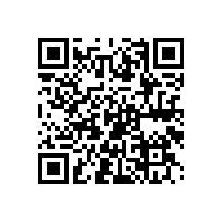 上海申江壓力容器有限公司的申江儲(chǔ)氣罐設(shè)計(jì)年限幾年？十年