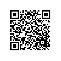 上海申江壓力容器有限公司和上海奉賢設備廠是一家嗎？