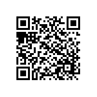 上海申牌儲氣罐出口到美國嗎