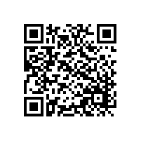 上?！吧昱啤眱?chǔ)氣罐和“申江牌”儲(chǔ)氣罐哪個(gè)是正宗的申江儲(chǔ)氣罐