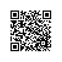 上海申容儲(chǔ)氣罐質(zhì)量怎么樣？使用安全嗎？