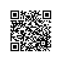 申江5m3不銹鋼儲氣罐應(yīng)用于江蘇某工程公司