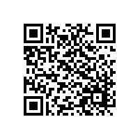 申江不銹鋼儲(chǔ)氣罐采用了哪些工藝，有什么優(yōu)勢(shì)？