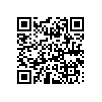 申江不銹鋼儲(chǔ)氣罐怎么樣 用的人為什么那么多？