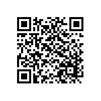 申江不銹鋼儲氣罐在制藥廠實驗室的應用