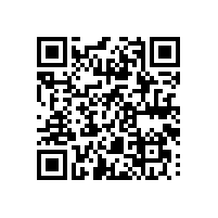 申江廠2017年春節(jié)放假通知