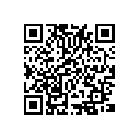 申江廠和奉賢廠儲(chǔ)氣罐哪家好