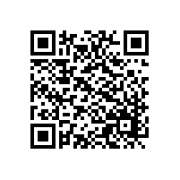 申江儲氣罐2立方的重量多少？