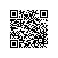 申江儲(chǔ)氣罐成功應(yīng)用于環(huán)保行業(yè)