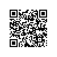 申江儲氣罐廠家的工廠提貨地址在哪里？