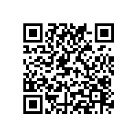 申江儲(chǔ)氣罐廠家支持非標(biāo)定制嗎？