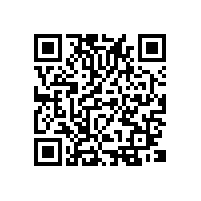 申江儲(chǔ)氣罐出口國(guó)外，應(yīng)用于海外汽車行業(yè)