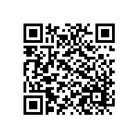 申江儲(chǔ)氣罐出口雅加達(dá)案例