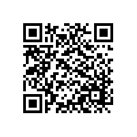 申江儲(chǔ)氣罐產(chǎn)品合格證 產(chǎn)品質(zhì)量證明書