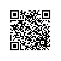 申江儲(chǔ)氣罐參數(shù)表