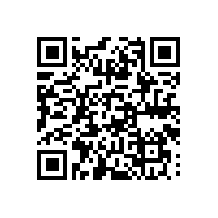 申江儲氣罐的官網(wǎng)是哪一個？