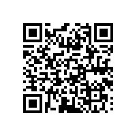 申江儲氣罐的噴砂工藝有哪些作用