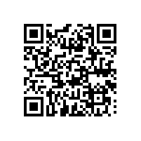 申江儲(chǔ)氣罐合格證補(bǔ)辦流程和價(jià)格