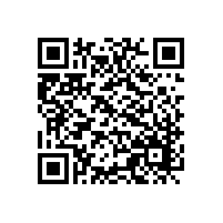 申江儲氣罐和歐能優(yōu)機械是什么關(guān)系