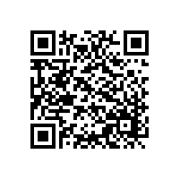 申江儲(chǔ)氣罐價(jià)格居高不下的原因