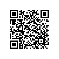 申江儲(chǔ)氣罐可以出口非洲嗎？