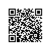 申江儲氣罐可以在國外使用嗎？