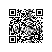 申江儲氣罐配什么空壓機(jī)？