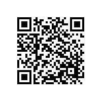 申江儲(chǔ)氣罐配套江蘇蘇州電子工程，安全穩(wěn)定有保障