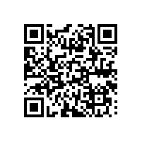 申江儲(chǔ)氣罐配套空壓機(jī)，應(yīng)用于電力開(kāi)發(fā)