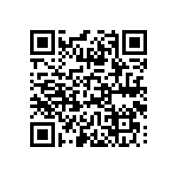 申江儲(chǔ)氣罐生產(chǎn)/銷售/定制/報(bào)檢/備案/批發(fā)/補(bǔ)證分布表