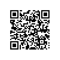 申江儲(chǔ)氣罐是怎么辨別的？