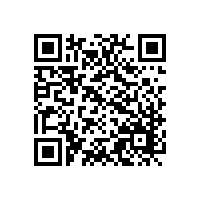 申江儲氣罐網(wǎng)上怎么購買比較合適？