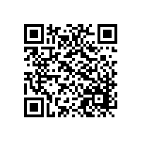 申江儲(chǔ)氣罐攜手上海化妝品行業(yè)，助力“東方美谷”建設(shè)