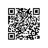 申江儲(chǔ)氣罐銷往山西某環(huán)保設(shè)備成功案例