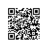 申江儲氣罐一般大小和重量分別是多少